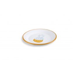 PLATO DE POSTRE GASTRODESSIGN