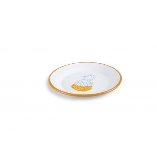PLATO DE POSTRE GASTRODESSIGN