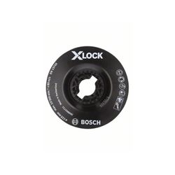 PLATO DISCO FIBRA LIJADOR 115MM BLANDO