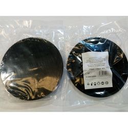 PLATO DISCO FLEXBRITE M14 D.178