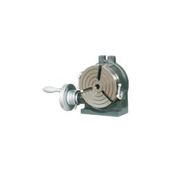 PLATO DIVISOR HOR-VERTICAL, RT-150MM