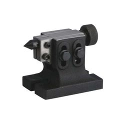 PLATO DIVISOR P/RT-150