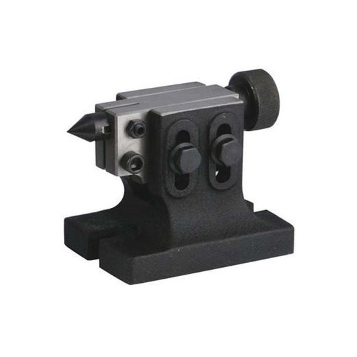 PLATO DIVISOR P/RT-150