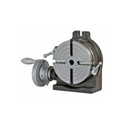 PLATO DIVISOR RT 100