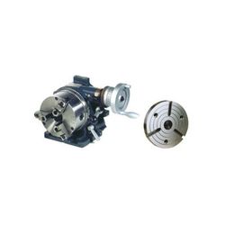 PLATO DIVISOR RTU 165/3 GARRAS