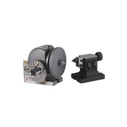 PLATO DIVISOR VERTICAL TA 125