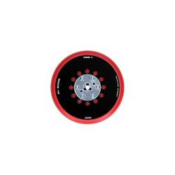 PLATO EXPERT MULTI. UNIVER. D.150MM MEDIO