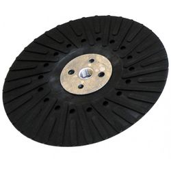 PLATO GOMA GPT-180 TURBO M14