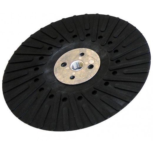 PLATO GOMA GPT-180 TURBO M14