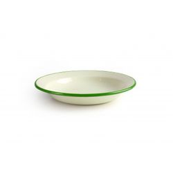 PLATO HONDO MUSGO 22 CMS.
