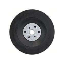 PLATO LIJADOR AMOLADORA:115MM