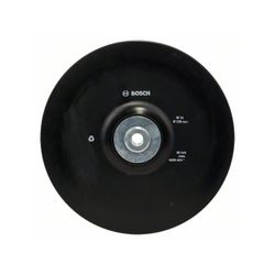 PLATO LIJADOR AMOLADORA:230MM