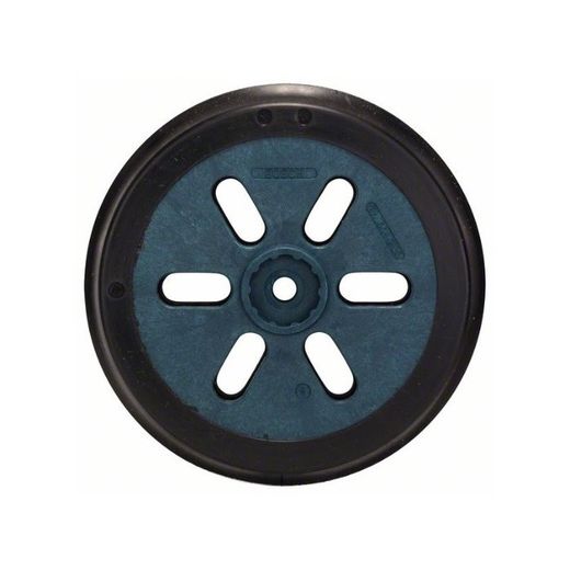 PLATO LIJADOR DURO PEX 15/420, GEX 150
