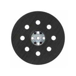 PLATO LIJADOR MEDIO PEX 115