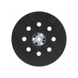 PLATO LIJADOR MEDIO PEX 125