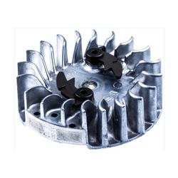 PLATO MAGNETICO 550XP