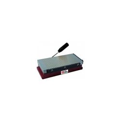 PLATO MAGNETICO STD 150X350X75