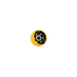 PLATO PARA MALLA 150MM 5/16" GRIP 48AG MEDIO