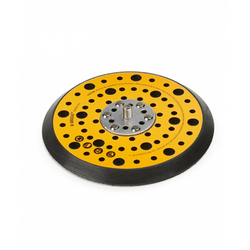 PLATO PARA MALLA 150MM 5/16" GRIP 51AG MEDIO