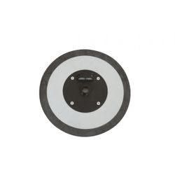 PLATO SEGUIDOR INT. 260 MM EXT. 310 MM