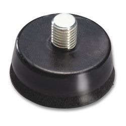 PLATO SOPORTE 5/16" I PARA SIAFAST PARA LIJADORA EXCENTRICA 32 MM SERIE