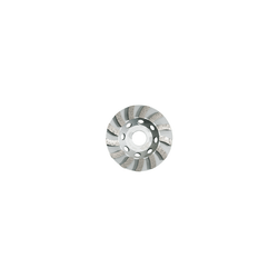 *PLATO VARI-GRIND G50 115 22.2 M14