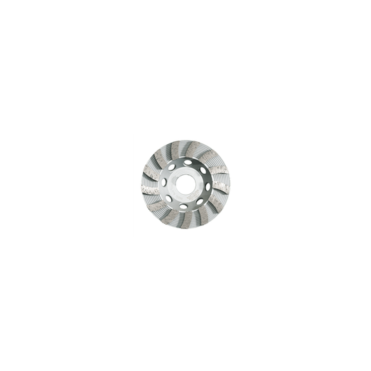 *PLATO VARI-GRIND G50 115 22.2 M14