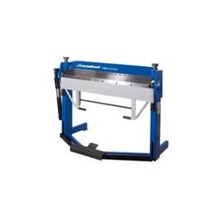 PLEGADORA FSBM 1020-25 E