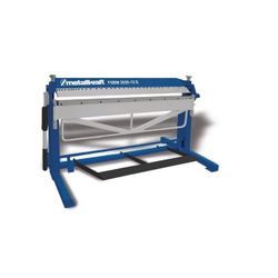 PLEGADORA FSBM 2020-12 E