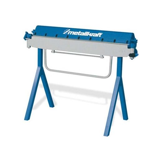 PLEGADORA MANUAL HSBM 1050 N
