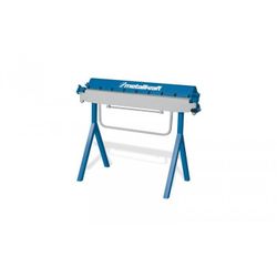 PLEGADORA MANUAL HSBM 660N