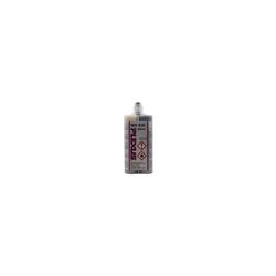 PLEXUS MA530 (400 ML)