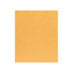 *PLIEGO DE LIJA MADERA+PINT. C470:230X280MM G120