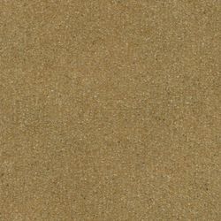 PLIEGOS LIJA MADERA GRANO 150