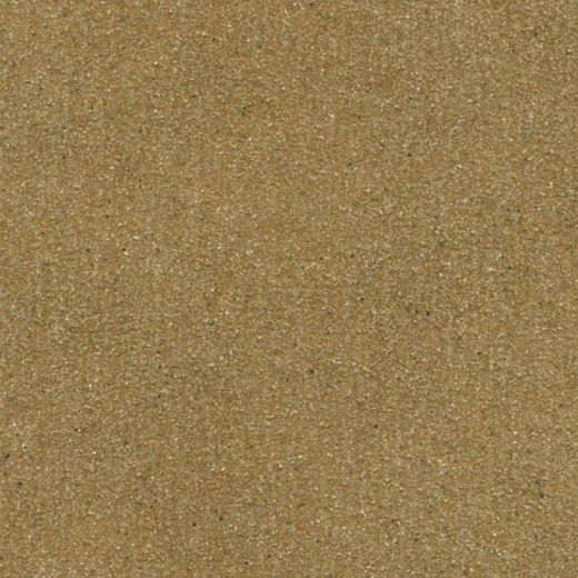 PLIEGOS LIJA MADERA GRANO 180