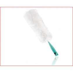 PLUMERO DUSTER XL