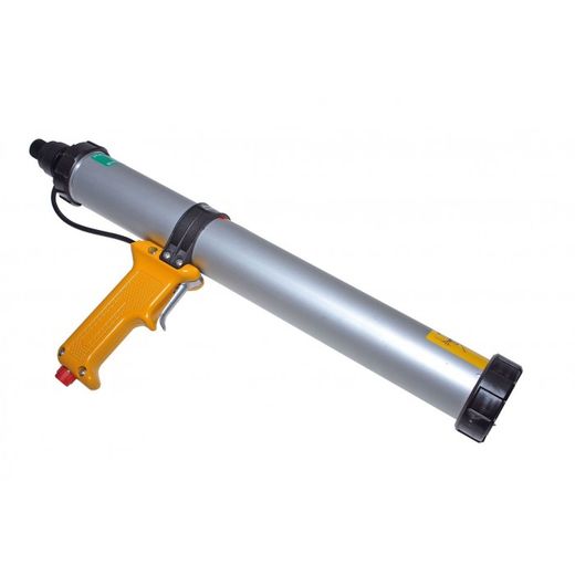 PNEUMATIC GUN 600ML TRENT (61006-20)