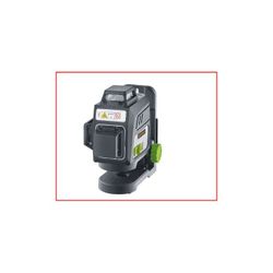 POCKETPLANE-LASER 3G VERDE