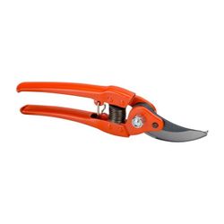 PODADERA 1MANO CABEZA DE CORTE ESTRECHA 25 MM DE C. DE CORTE, 230 MM