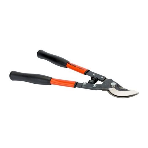 PODADERA DOS MANOS 40 CM
