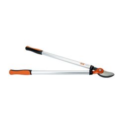 PODADERA EXPERTO 60 CM FR