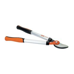 PODADERA EXPERTO 60 CM