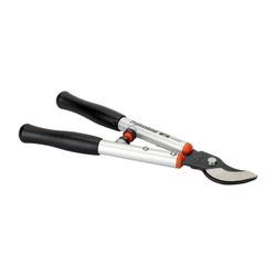 PODADERA SUPER LIGERA 50 CM P116-SL-50