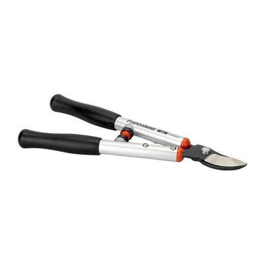 PODADERA SUPER LIGERA 60 CM P114-SL-60