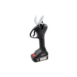 PODADOR BATERIA PB-2103 21V
