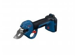 PODADORA A BATERIA GGP18V-32