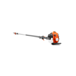 PODADORA HUSQVARNA 525PT5S