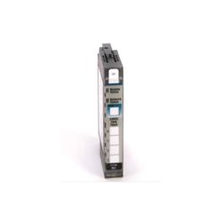 POINT I/O 4 CHANNEL 24V DC SINK DIGITAL INPUT