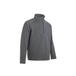 POLAR KYLIAN CREMALLERA 1/4 GRIS XL