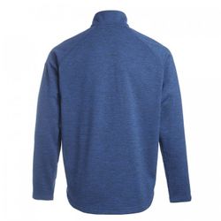 POLAR KYLIAN CREMALLERA 1/4 MARINO 3XL